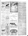 Donegal Independent Friday 02 January 1903 Page 7