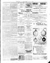Donegal Independent Friday 16 January 1903 Page 3