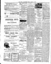 Donegal Independent Friday 16 January 1903 Page 4