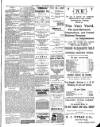 Donegal Independent Friday 16 January 1903 Page 7