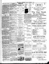 Donegal Independent Friday 06 February 1903 Page 3