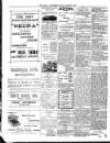 Donegal Independent Friday 06 February 1903 Page 4