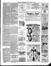 Donegal Independent Friday 06 February 1903 Page 7