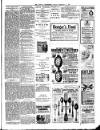 Donegal Independent Friday 13 February 1903 Page 3