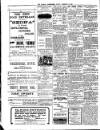 Donegal Independent Friday 13 February 1903 Page 4