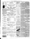 Donegal Independent Friday 13 February 1903 Page 6