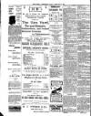 Donegal Independent Friday 27 February 1903 Page 2