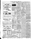 Donegal Independent Friday 27 February 1903 Page 4