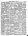 Donegal Independent Friday 27 February 1903 Page 5