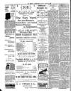 Donegal Independent Friday 06 March 1903 Page 2