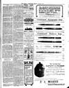 Donegal Independent Friday 06 March 1903 Page 3