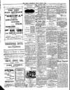 Donegal Independent Friday 06 March 1903 Page 4