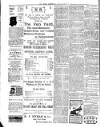 Donegal Independent Friday 27 March 1903 Page 2
