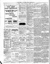 Donegal Independent Friday 27 March 1903 Page 4