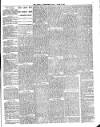 Donegal Independent Friday 27 March 1903 Page 5