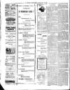 Donegal Independent Friday 24 July 1903 Page 2