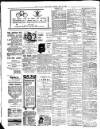 Donegal Independent Friday 24 July 1903 Page 6