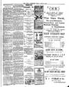 Donegal Independent Friday 14 August 1903 Page 3