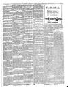 Donegal Independent Friday 14 August 1903 Page 5