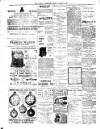 Donegal Independent Friday 01 January 1904 Page 4