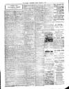 Donegal Independent Friday 01 January 1904 Page 7