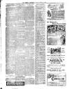 Donegal Independent Friday 01 January 1904 Page 8
