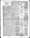 Donegal Independent Friday 08 January 1904 Page 2