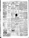 Donegal Independent Friday 08 January 1904 Page 4
