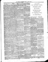 Donegal Independent Friday 08 January 1904 Page 5