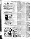 Donegal Independent Friday 08 January 1904 Page 6