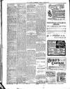 Donegal Independent Friday 08 January 1904 Page 8