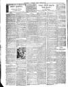 Donegal Independent Friday 15 January 1904 Page 2