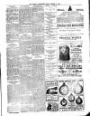 Donegal Independent Friday 15 January 1904 Page 3