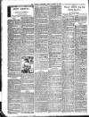 Donegal Independent Friday 22 January 1904 Page 2