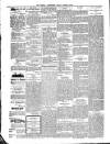 Donegal Independent Friday 22 January 1904 Page 4
