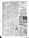 Donegal Independent Friday 22 January 1904 Page 8