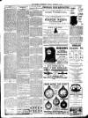 Donegal Independent Friday 05 February 1904 Page 3