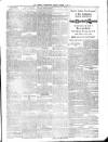 Donegal Independent Friday 04 March 1904 Page 5