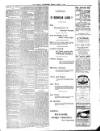 Donegal Independent Friday 04 March 1904 Page 7