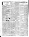 Donegal Independent Friday 11 March 1904 Page 2
