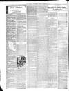 Donegal Independent Friday 18 March 1904 Page 2