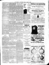 Donegal Independent Friday 18 March 1904 Page 3