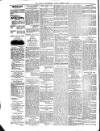 Donegal Independent Friday 18 March 1904 Page 4