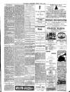 Donegal Independent Friday 22 July 1904 Page 7