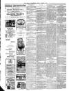 Donegal Independent Friday 07 October 1904 Page 2