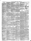 Donegal Independent Friday 07 October 1904 Page 5