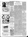 Donegal Independent Friday 06 January 1905 Page 3