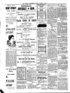 Donegal Independent Friday 06 January 1905 Page 4