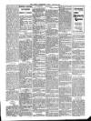 Donegal Independent Friday 06 January 1905 Page 5