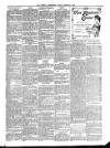 Donegal Independent Friday 03 February 1905 Page 5